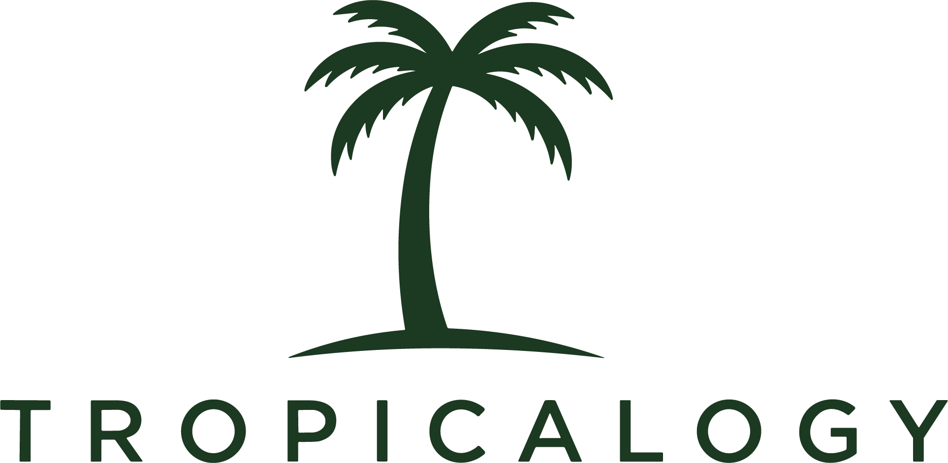 Tropicalogy