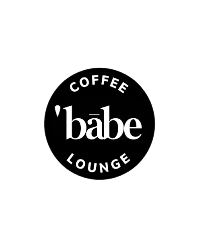 Babe Lounge