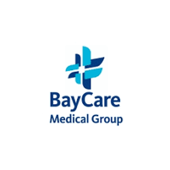 BayCare