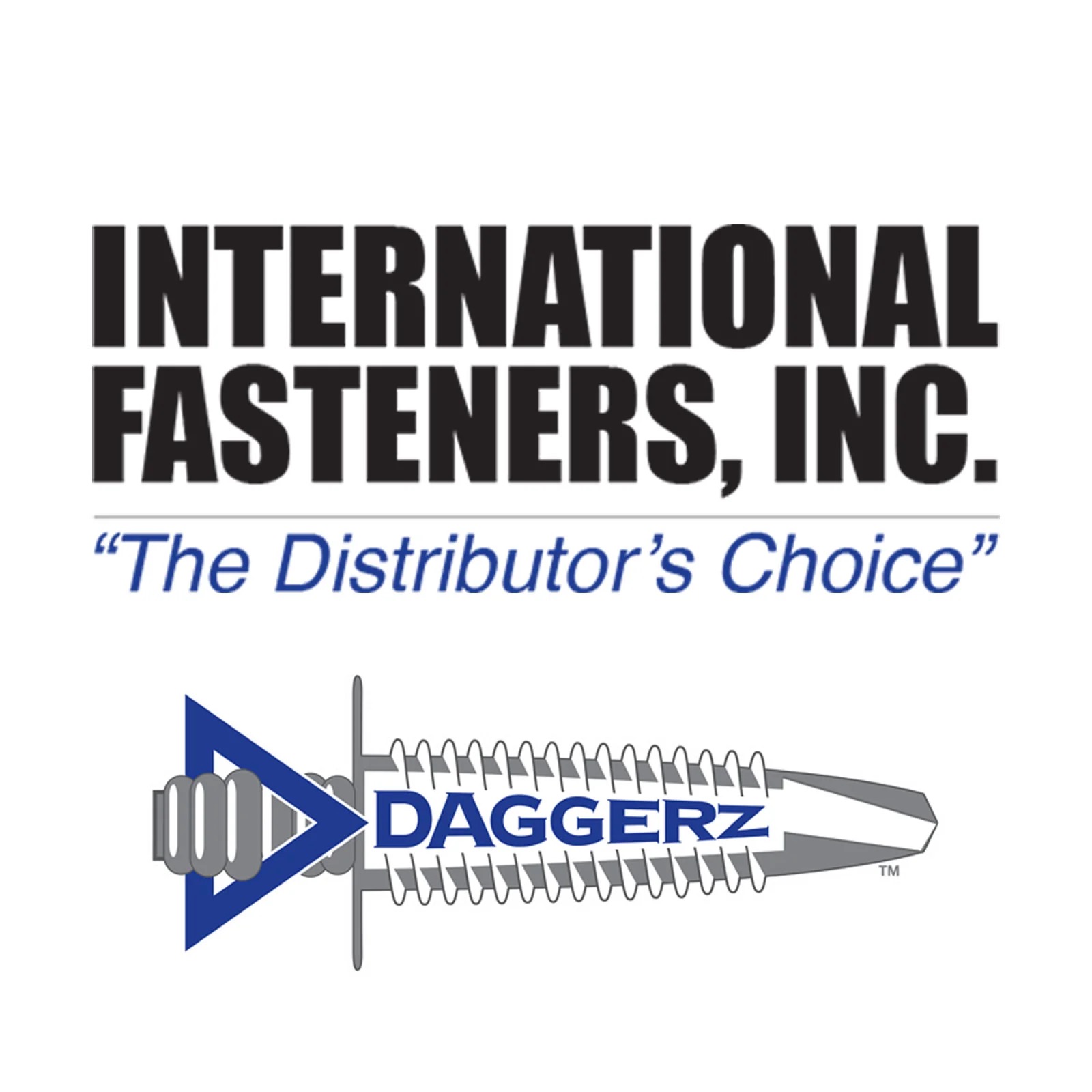 Dagger