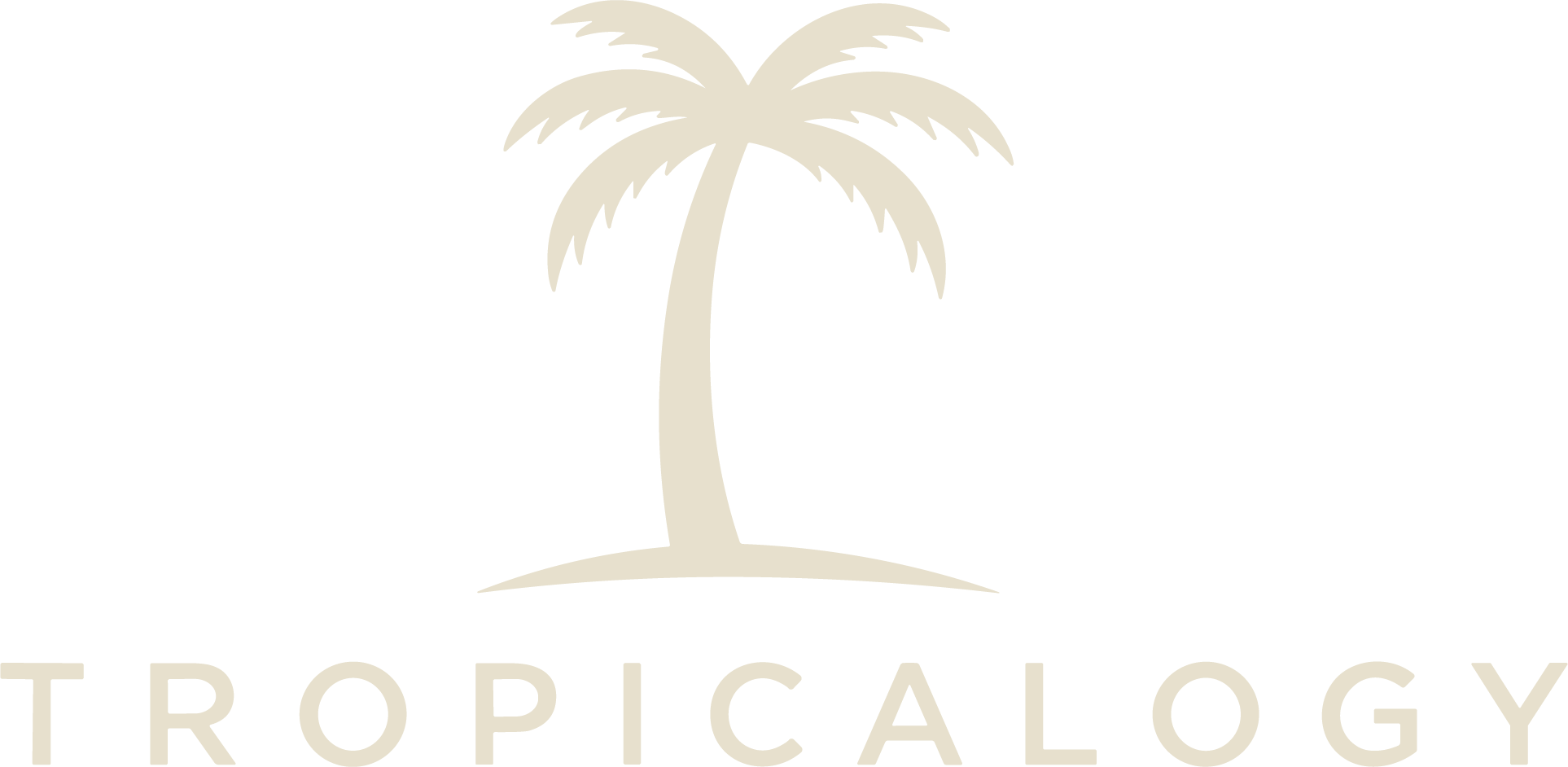 Tropicalogy